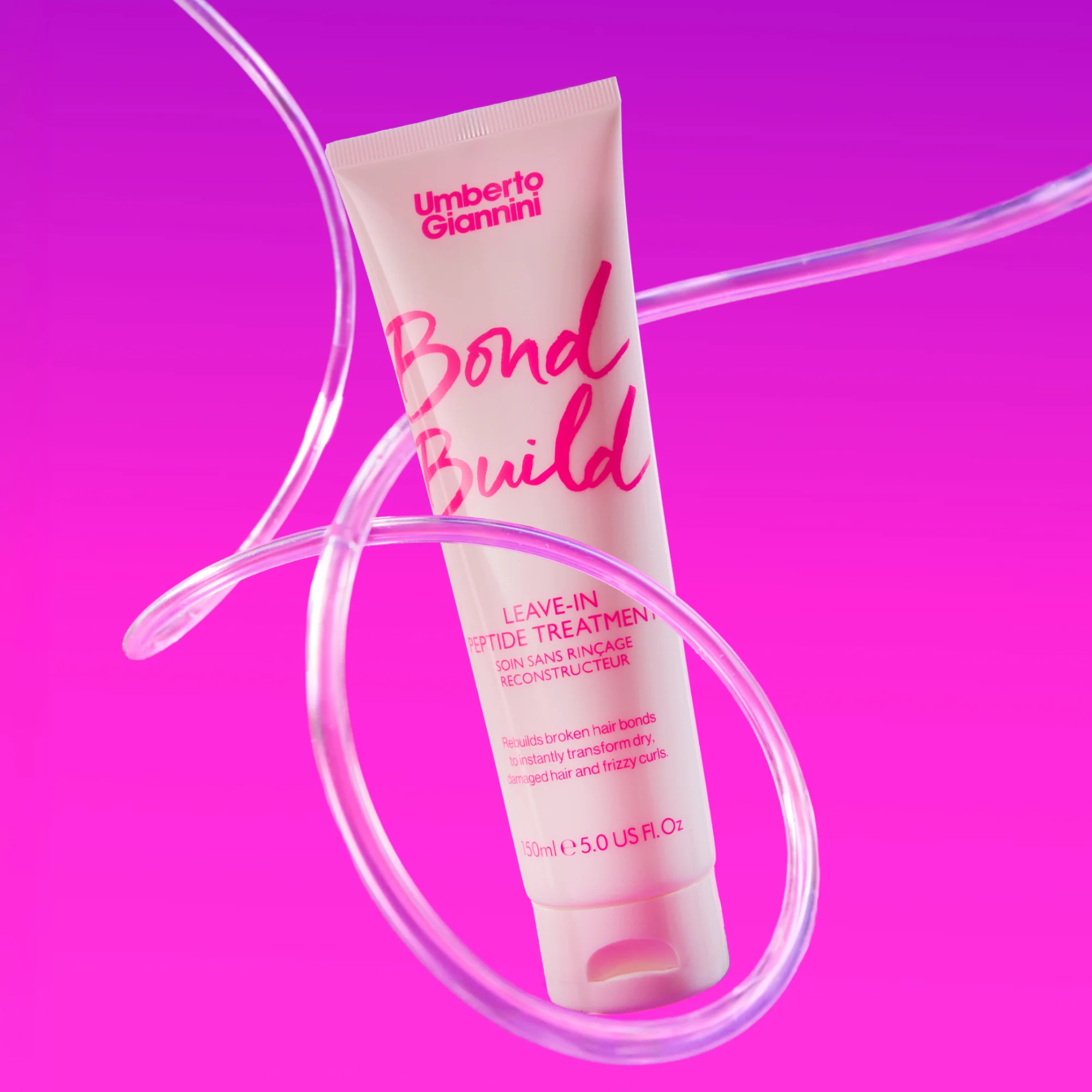 Best Conditioner for Wavy Hair